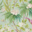 Seychelles Wallpaper-23406727