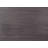 C-Shaped Accent Table-1819878131-1819878132