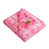 Bottes Knockin - rose