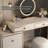 Lefils Vanity