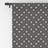 Holli Zollinger Dash And Plus 1pc Blackout Window Curtain Panel