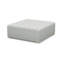 Square Tufted Ottoman-849948204-854978106