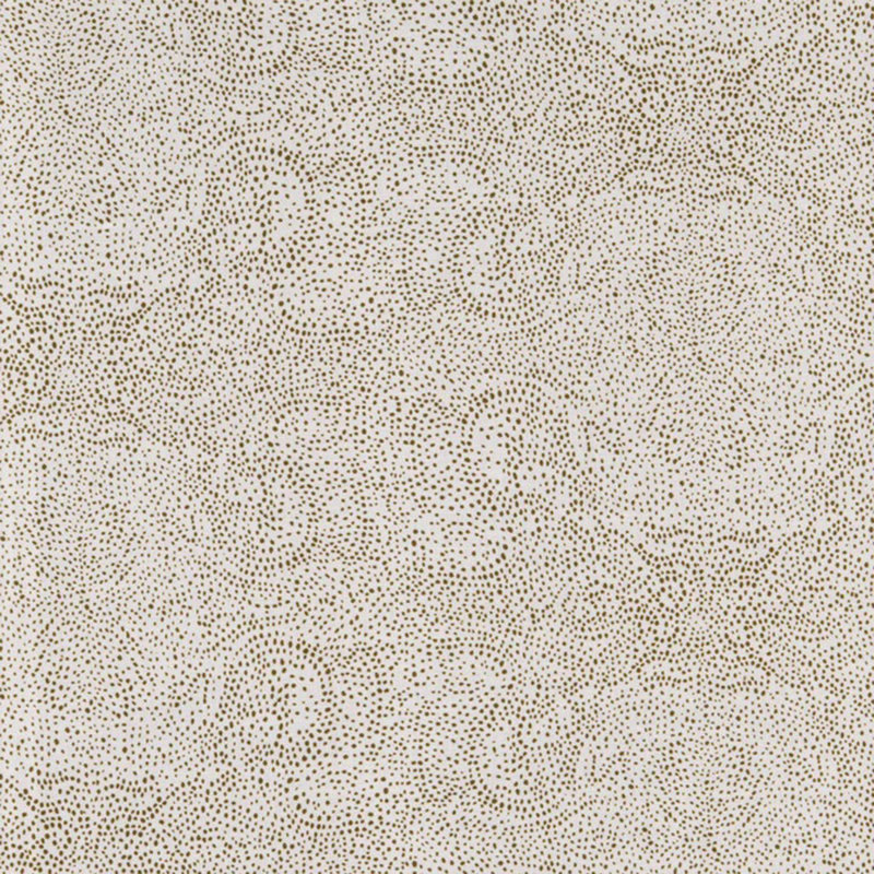 Palizada Pillow Cover & Insert, Palizada Halcyon, 18" H x 18" W, Square