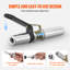 Offen Grease Gun