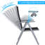 Folding Recliner Chair-2011786200-2011786203