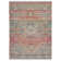 Porras Oriental Indoor Rug