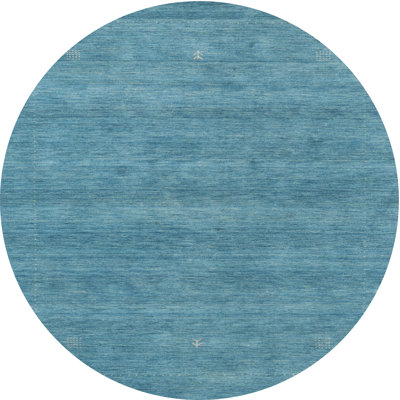 Abstract Indoor Rug