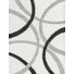 Noir/Blanc/Gris