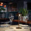 Theta Pro Table Lamp-1634567268
