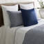 Crest Duvet Set-1914907795