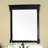 Olivia Rectangle Mirror-6725197