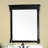 Olivia Rectangle Wall Mirror-6725197