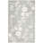 Avayah Soho Hand Tufted Wool And Viscose Floral Rug-538723179