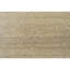 One-of-a-Kind Rectangle 8'11" x 11'10" in Brown/Beige