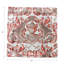 Cotton Blend Square Napkins-1747091893