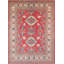One-of-a-Kind 9'7" X 13'4" Area Rug