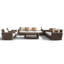 Table basse Bunnie