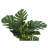 Artificial Plant