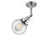 Plafonnier semi-encastré à 1 lumière Zarmayr-1049531080-1049531737-1049531740
