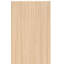 Tapis performance rayé Sarabia Infinity-670709239