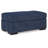 Grassmoor Ottoman-99217054