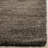 Assar Area Rug-1030296506-996511799