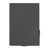 Anthracite is out of stock