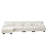 Modular Sectional Sofa Couch With Convertible Ottoman