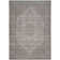Classic Vintage Cotton Oriental Rug