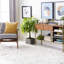 Brampt Area Rug in Ivory-1226472367