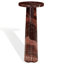 Table haute Doxander-1340636835