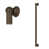 Tuscan Brass is out of stock