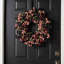 Couronne de soie-73200780
