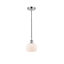 Luminaire suspendu simple à 1 lumière Noille-468639185-468639189-464195214