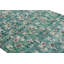 One-of-a-Kind 6' X 12' Hand Knotted Area Rug