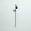 Lampe sur pied en arbre 65,5 po Yearby-908166957-908166945