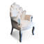 Isabella Armchair