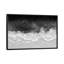 Vagues en noir, gris et blanc par Maggie Olsen-71539015-71539019-119355242