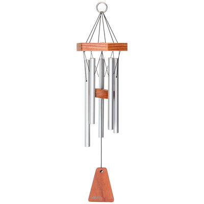 Carillon Arias