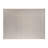 Dash Kids Play Mat-107386554-107386531