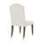 Wharton Dining Side Chair