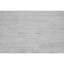 Hand Knotted Wool Area Rug in Beige