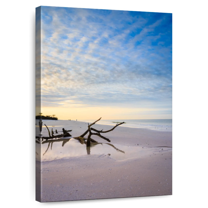 Gillard Fort Myers Gillard, 30" H x 20" W
