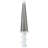 KitchenAid® Slicer/Shredder and Grinder/Strainer Attachment Pack