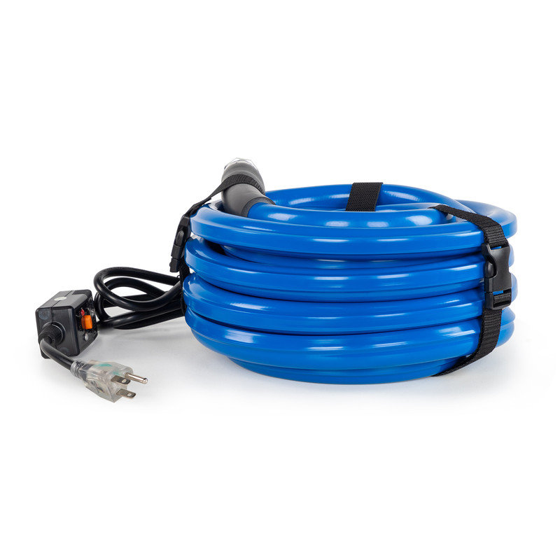 Winado Universal Washer Hose, 15ft