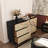 Six-Drawer Large-Capacity Sideboard