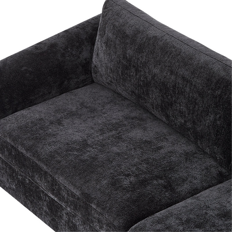 89"L SOFA