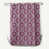 Mauve est en rupture de stock