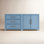 Lana Pine Sideboard