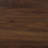Moroto 2 Door Sideboard